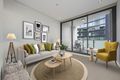 Property photo of 908/8 Glen Street Milsons Point NSW 2061