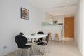 Property photo of 908/8 Glen Street Milsons Point NSW 2061