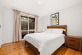 Property photo of 2 Happy Valley Rise Diamond Creek VIC 3089
