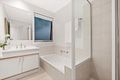Property photo of 2 Happy Valley Rise Diamond Creek VIC 3089