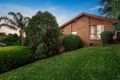 Property photo of 2 Happy Valley Rise Diamond Creek VIC 3089