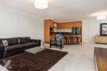 Property photo of 1/150 Hay Street Subiaco WA 6008