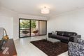 Property photo of 1/150 Hay Street Subiaco WA 6008