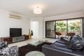 Property photo of 1/150 Hay Street Subiaco WA 6008