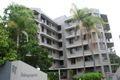 Property photo of 10/67 Gladstone Road Highgate Hill QLD 4101