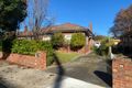 Property photo of 47 Railway Parade Murrumbeena VIC 3163