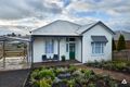 Property photo of 45 Walker Drive Drouin VIC 3818
