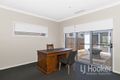 Property photo of 7 Mason Street Yarrabilba QLD 4207