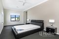 Property photo of 7 Mason Street Yarrabilba QLD 4207