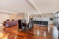 Property photo of 1 Merchiston Grove Strathmore VIC 3041