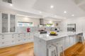 Property photo of 342 Balwyn Road Balwyn North VIC 3104