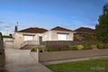 Property photo of 342 Balwyn Road Balwyn North VIC 3104
