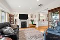 Property photo of 342 Balwyn Road Balwyn North VIC 3104