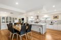 Property photo of 342 Balwyn Road Balwyn North VIC 3104