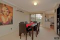 Property photo of 2/4 Veda Street Hamilton NSW 2303