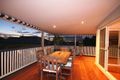 Property photo of 82 Shakespeare Street Coorparoo QLD 4151