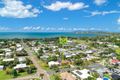 Property photo of 10 Peters Place Bowen QLD 4805
