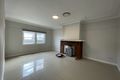 Property photo of 54 Adelaide Street West Ryde NSW 2114