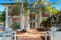 Property photo of 2 Tiara Close Mount Ommaney QLD 4074
