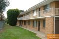 Property photo of 24/25 Macquoid Street Queanbeyan East NSW 2620