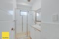 Property photo of 13B Myindee Way Nollamara WA 6061