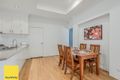 Property photo of 13B Myindee Way Nollamara WA 6061