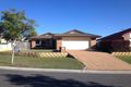 Property photo of 4 Clayton Court Crestmead QLD 4132