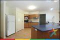 Property photo of 4 Clayton Court Crestmead QLD 4132