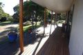 Property photo of 11 Banks Street McCrae VIC 3938