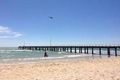 Property photo of 5/278 Nepean Highway Seaford VIC 3198