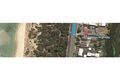 Property photo of 5/278 Nepean Highway Seaford VIC 3198