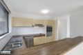 Property photo of 10/67 Gladstone Road Highgate Hill QLD 4101