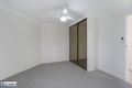 Property photo of 10/67 Gladstone Road Highgate Hill QLD 4101