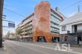 Property photo of 209/201 High Street Prahran VIC 3181