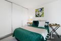 Property photo of 209/201 High Street Prahran VIC 3181