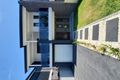Property photo of 12A Hewitt Street Greenacre NSW 2190