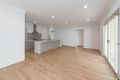 Property photo of 30E Eureka Road Wilson WA 6107