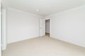 Property photo of 30E Eureka Road Wilson WA 6107