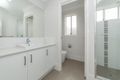 Property photo of 30E Eureka Road Wilson WA 6107