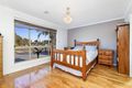 Property photo of 12 Kipling Place Delahey VIC 3037