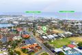 Property photo of 2/60 Sutton Street Mandurah WA 6210