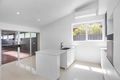 Property photo of 14 Macmahon Avenue St Agnes SA 5097