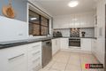 Property photo of 9 Milburn Road Oxley Vale NSW 2340