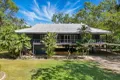 Property photo of 10 Zill Road Girraween NT 0836