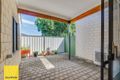 Property photo of 13B Myindee Way Nollamara WA 6061