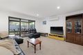 Property photo of 5A Lyndhurst Street North Wonthaggi VIC 3995