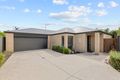 Property photo of 5A Lyndhurst Street North Wonthaggi VIC 3995