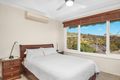 Property photo of 15 Myamblah Crescent Merewether NSW 2291