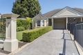 Property photo of 88 Hill Street Mitcham SA 5062