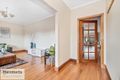 Property photo of 40 Brion Drive Paralowie SA 5108